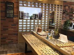 -A380视光·蔡司眼镜店(锦艺城店)