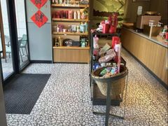 -星巴克(西湖天地店)