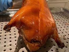 -城南往事(滨江世茂店)
