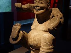 -成都武侯祠博物馆