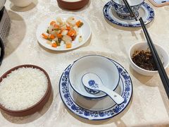 -贵州人家·酸汤火锅·20年老字号