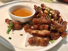 -麓湘小镇(开福万达广场店)