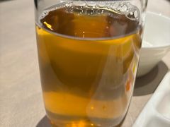 -胤千宴.原胤千烤鸭.升级(瘦西湖店)