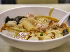 -重庆麻辣烫(国权路店)