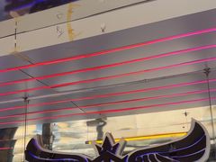 -移动谜城·大笨象密室逃脱(五棵松店)