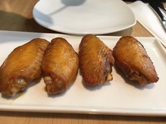 -必胜客(百联又一城店)