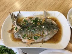 -369美食(清凉峡路店)