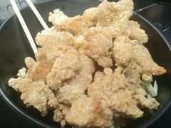 -小明同学(三里屯店)