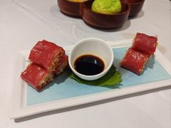 -广州酒家(越华店)