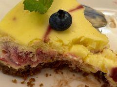 -摩根扒房(桐梓林店)