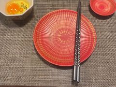 -满来寿喜烧(金虹桥店)