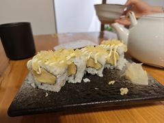 -原田新料理(1912店)