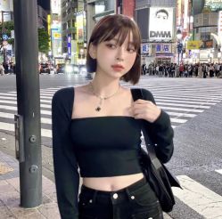 -朗峰专业美发沙龙