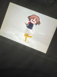 -玛瑞莎专业孕妇摄影(越秀店)