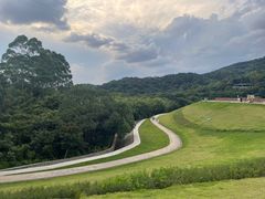 -广州市白云山风景名胜区
