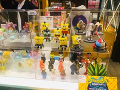 -泡泡玛特POPMART(天环购物中心店)