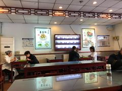 -护国寺小吃店(红莲南路店)