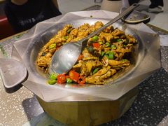 -蛙小侠(柳州万象城店)