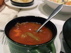 -西堤牛排(南京龙江店)