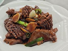 -沪依小酒馆心意菜