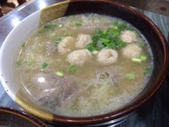 iphone_upload_pic-鑫馨餐厅