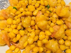 -付掌柜在成都·热炒砂锅集(金禾店)