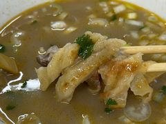 -化三驴肉汤(金明东街店)