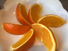 -凯鸽酒楼(操场城店)