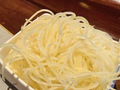 -重八牛府(花乡奥莱店)
