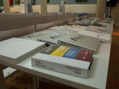 -中华圣公会教堂旧址