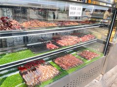 -新疆伊宁远征餐厅