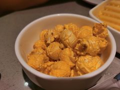 -半天妖烤鱼(紫荆广场店)