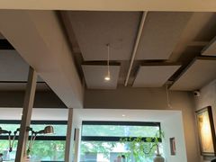 -本处·素食·融合料理(南油店)