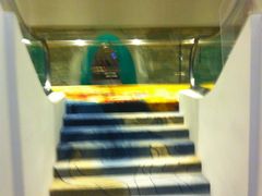 -家乐比水文化休闲广场(望花都店)