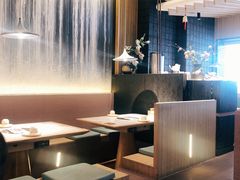 大堂-七八冷面·延边朝鲜族美食(圣熙八号店)