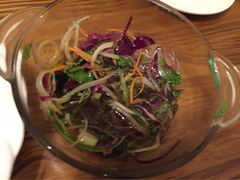 -外婆菜之崇明味道(锦江乐园店)