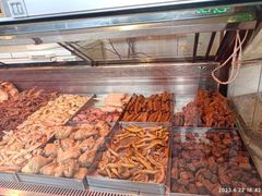 -九多肉多(唐宫路店)
