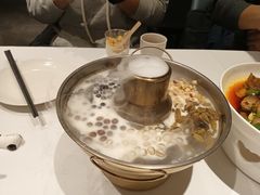 -眉州东坡(春秀路店)
