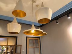 -俭朴菜(鲁磨路店)