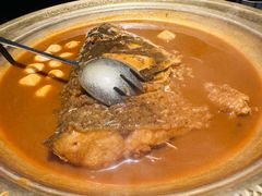 -解家河南菜(金水路店)