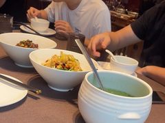 -老湘亲·品鉴湘菜(蔡塘爱琴海店)