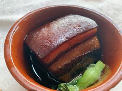 东坡焖肉-楼外楼(西湖景区孤山路店)