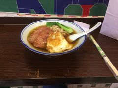 -香港十三座(宝山万达店)