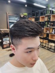 -藤野造型