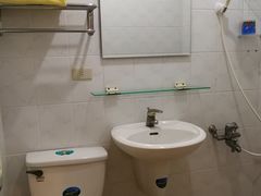 -佛光山朝山会馆