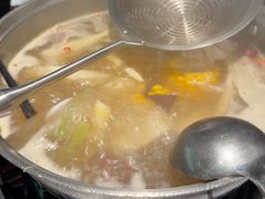 -尚合里潮汕牛肉火锅(海沧店)