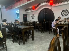 -西月城谭豆花(春熙路店)