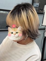 -showcase·形象沙龙