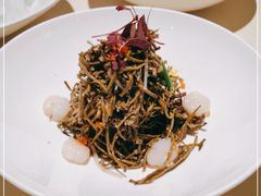 -成隆行·蟹王府(九江路店)