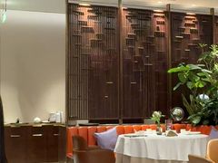 -北京厨房(SKP店)